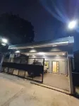 Altos de Arapey