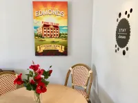 Stay Kerikeri Các khách sạn ở Kerikeri