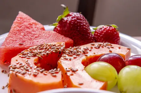 Hotel Praia do Portinho