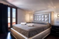 Hotel Montmar