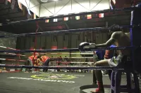 Nantra Chaweng Beach Hotel