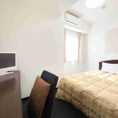 アーバンホテル東京 府中西口 Rooms