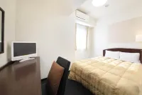 후추 어번 호텔 아넥스 토고 절 주변 호텔