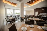 Whiz Prime Hotel Sudirman Makassar