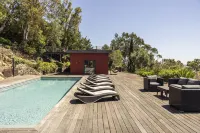 Carmim Villa by Cadenzalux -  case vacanza in affitto