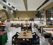 MariaCristina - bar