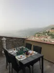Nonna Felicia B&B - Homestays