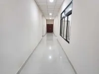 Bio-input Guest House Hotels in Sonitpur