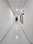 Bio-input Guest House Hotels in Sonitpur
