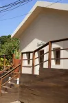 Pousada Tubarão Hotels in Vila dos Remedios