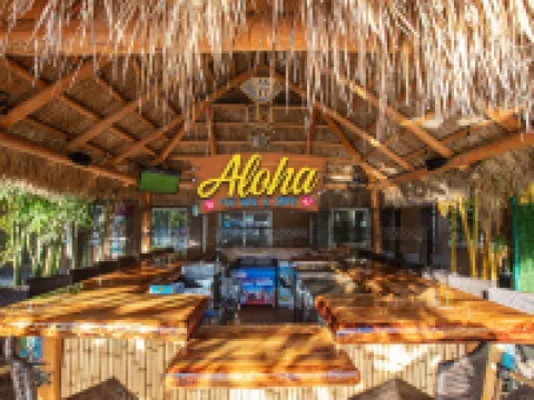 Westgate Cocoa Beach Resort Hotels in Cocoa Beach