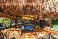 Westgate Cocoa Beach Resort Hotels in Cocoa Beach