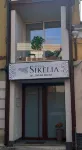 sikelia rooms Hôtels à : Aci Sant'Antonio