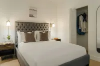 Sonder Ceros Apartments RiNo فنادق في North Washington