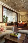 Carlton George Hotel Hotels in Glasgow