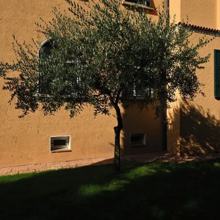 Villa deA