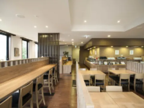 ホテルルートイン小野 小野のホテル