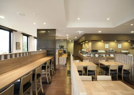 Hotel Route Inn Ono Отели в г. Мики