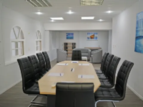 Samos City Hotel Hotels in Vathi