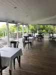 Five Princes Hotel Hoteles en Suva