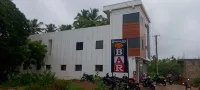 Panakal Park Home Stay