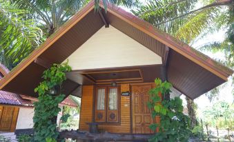 Nampueng Resort