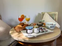 Hotel Haus Vocke Hotels near ICAMS