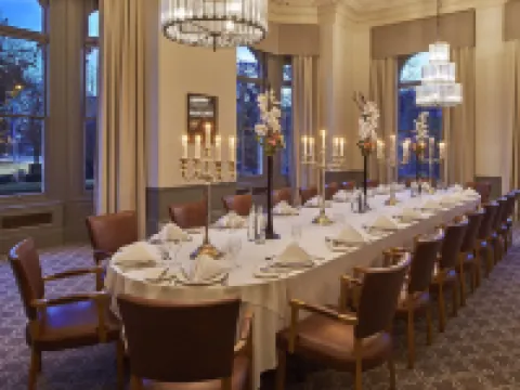 The Milner York Hoteles en York