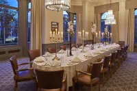 The Milner York Hotels in York