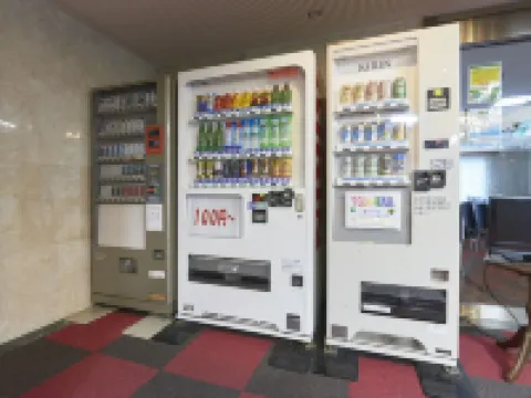 ホテルセレクトイン三島 三島のホテル