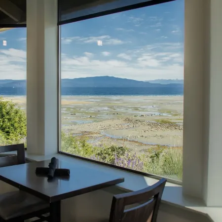Bayside Resort, Ascend Hotel Collection