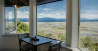 Bayside Resort, Ascend Hotel Collection - Meerblick