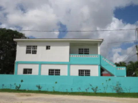 Lake View Condo Hotels in 