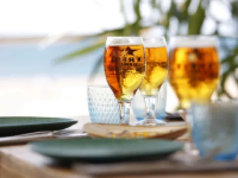 Hostal Ses Negres Hotels in Begur