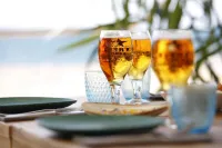 Hostal Ses Negres Hotels in Begur