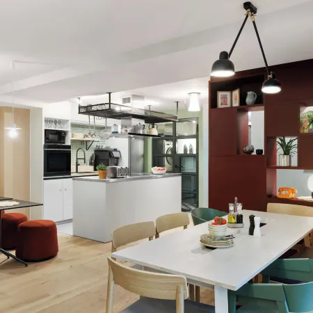 Stay Kooook Munich City - New Opening Hotels in Munich