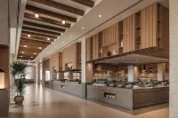 JAZ Elite Riviera فنادق في مرسى علم