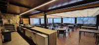 Vineam Hotel