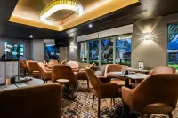 Quality Hotel Parklake Shepparton Hotels in Shepparton