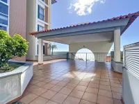 Charming Garajau by Atlantic Holiday