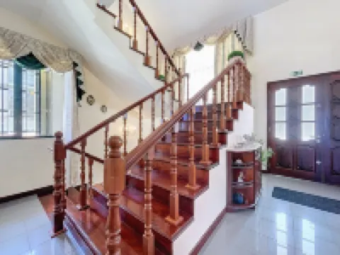 Villa Mar by Atlantic Holiday Hotels in Porto Moniz