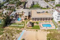 Emerald Seas Deerfield Beach Club Hotels in Deerfield Beach