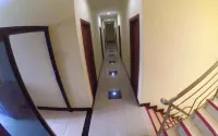Hotel Mario Parepare