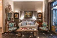 A'Mare Luxury Rooms