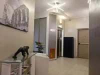 LeNotti Verona Hotel a Verona