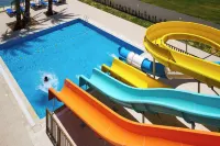 Tui Suneo Palm Beach Skanes - All Inclusive - 비치