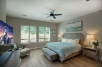 Private Pool, BBQ, Fire Pit, Game Rm. State Farm Stadium, Golf, Spring Training