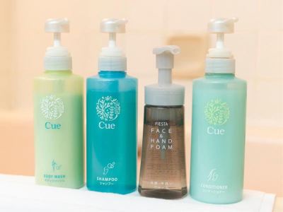 その他 山形グランドホテルの写真