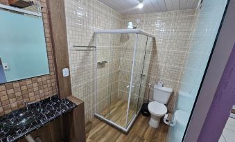 Alice Suites