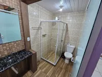 Alice Suites